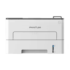 Pantum P3305DW Mono Laser Single Function Printer (33 PPM)