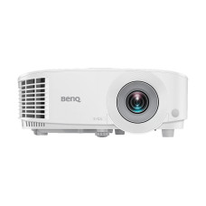 BenQ MS550 SVGA Business Projector