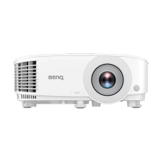 BenQ MX560 4000 ANSI Lumens XGA Business Projector