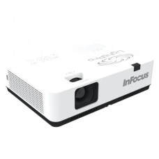 InFocus IN1044 5000 Lumens 3LCD XGA Projector