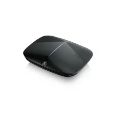 Zyxel Armor G1 NBG6818 AC2600 Multi-Gigabit WiFi Router