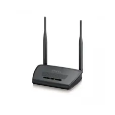 Zyxel NBG-418N V2 300 Mbps Wireless Router