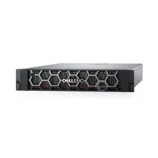 Dell PowerStore 500T Storage