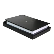 Avision FB10 A4 4800dpi Slim Flatbed Scanner