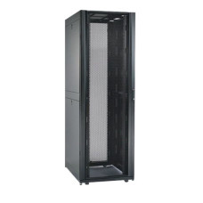 Dell NetShelter SX 42U 750mm Wide x 1070mm Deep Networking Enclosure Server Rack
