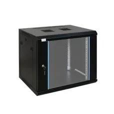  Toten 9U 600 x 450mm Server Rack