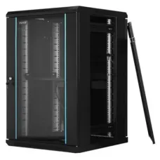 Toten 15U 600 x 600mm Server Rack