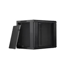 Toten 9U 600 x 600mm Server Rack