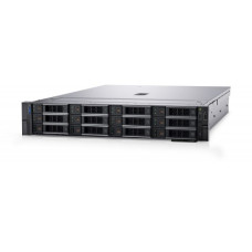 Dell PowerEdge R750 Intel Xeon Silver 4314 Rack Server