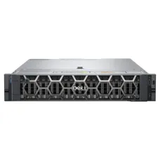 Dell PowerEdge R750xs Intel Xeon Silver 4309Y Rack Server