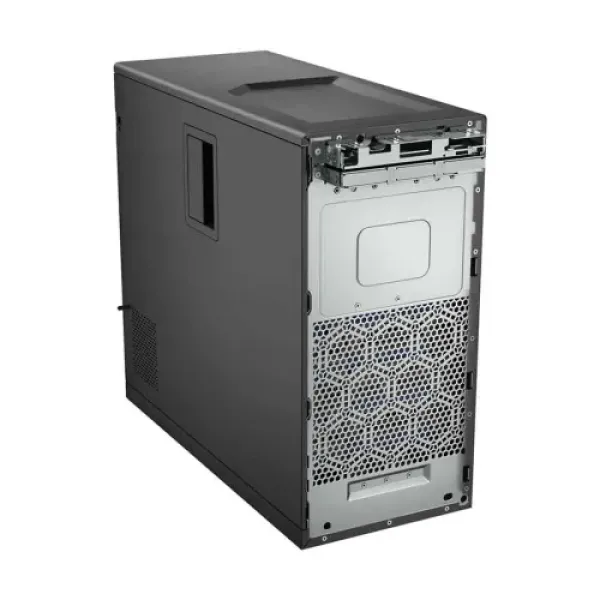 Dell PowerEdge T150 Intel Xeon E-2314 Tower Server