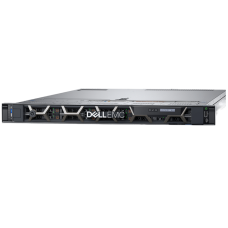 Dell Powerflex Appliance R650 Compute Storage