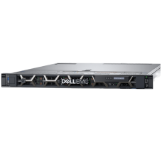 Dell Powerflex Appliance R650 HCI Storage