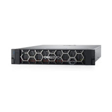 Dell PowerStore 1000T Storage