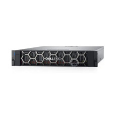 Dell PowerStore 1200T Storage