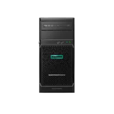 HPE ProLiant ML30 Gen10 Plus Tower Server