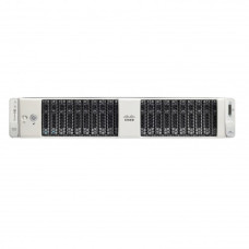 Cisco UCS C240 M6 2U SFF 12 Core Rack Server