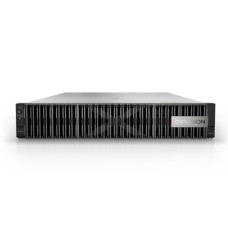 xFusion 1288H V7 Rack Server