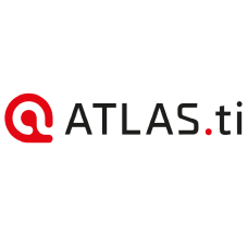 ATLAS.ti Qualitative Data Analysis Software