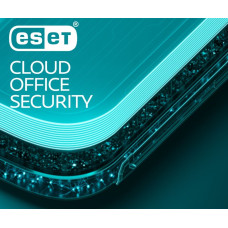 ESET Cloud Office Security