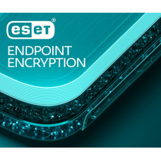 ESET Endpoint Encryption