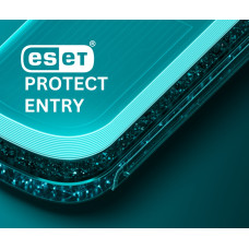 ESET Protect Entry E-License Subscription