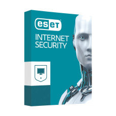 ESET Smart Security Premium One User 1 Year