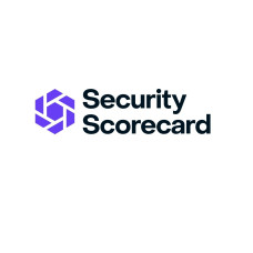 Security Scorecard Cybersecurity Monitoring Tool