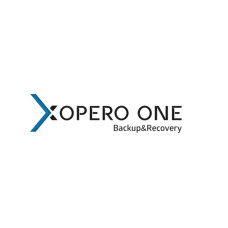 Xopero ONE Backup & Recovery Software