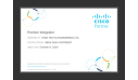 Premier Integrator of Cisco Systems, Bangladesh