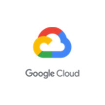 Google Cloud