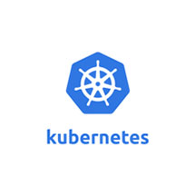 Kubernetes