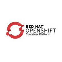 Red Hut Openshift