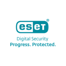 Eset