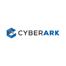 cyberark