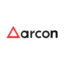 arcon