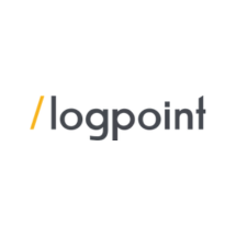 logpoint