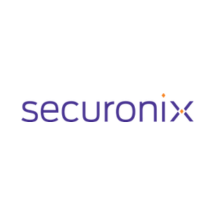 securonix