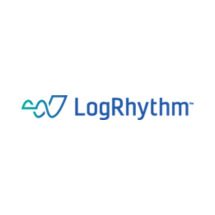 logrhythm