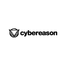 cyberreason