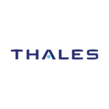 thales