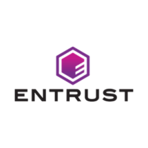 entrust