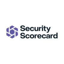 security scorecard