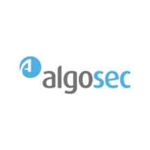 algosec