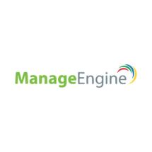 manage engine
