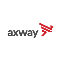 axway