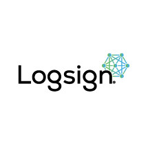 Logsign