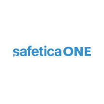 safetica one