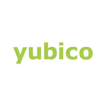 yubico