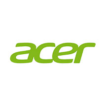 Acer